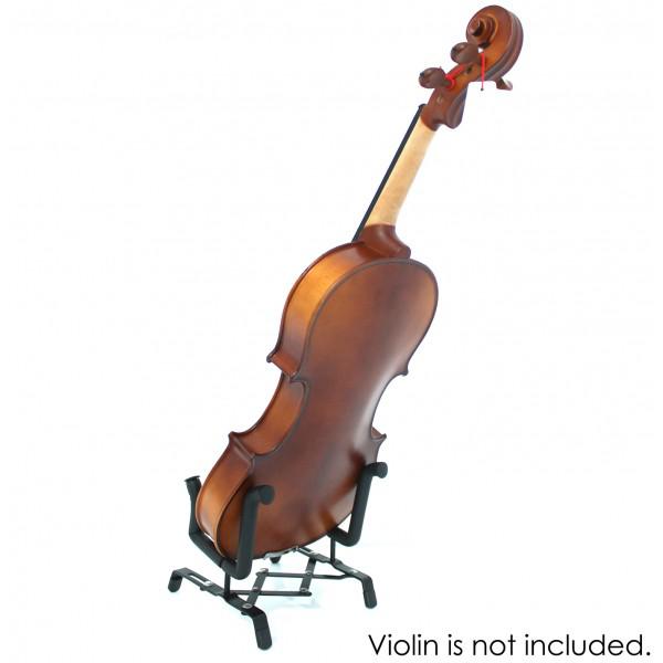 Orlando A25 - Stativ vioara - Orlando A25 - Stativ vioara