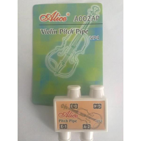 Camerton - Alice A002AP