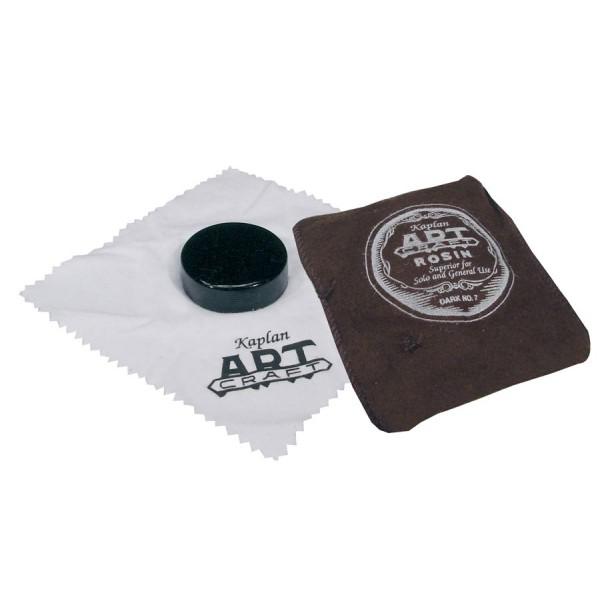 Sacaz KACR7 D'Addario Kaplan Artcraft