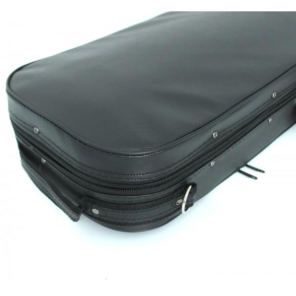 Orlando OV-300 4/4 - cutie vioara - Orlando OV-300 4/4 - cutie vioara