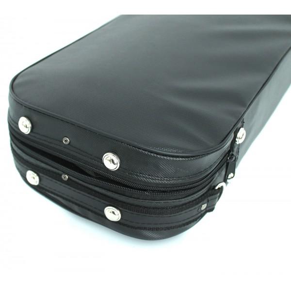 Orlando OV-300 4/4 - cutie vioara - Orlando OV-300 4/4 - cutie vioara