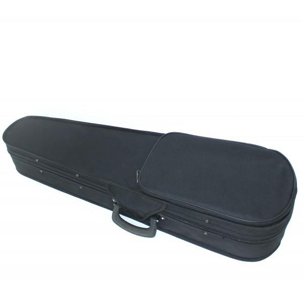 Orlando OV012WCS 4/4 - cutie vioara - Orlando OV012WCS 4/4 - cutie vioara