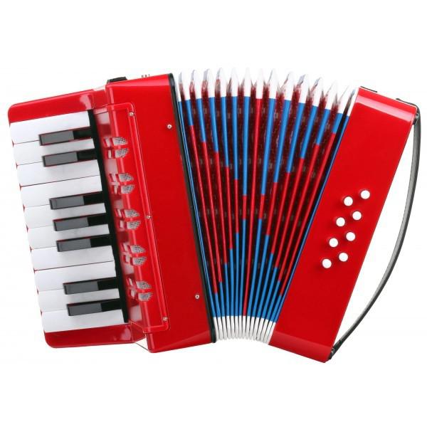Classic Cantabile Bambino - Classic Cantabile Bambino
