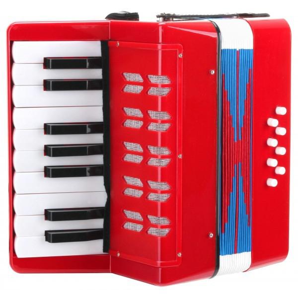Classic Cantabile Bambino - Classic Cantabile Bambino