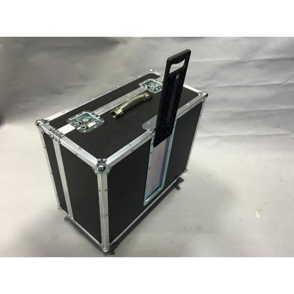 Case acorden roland tip troller - Case acorden roland tip troller