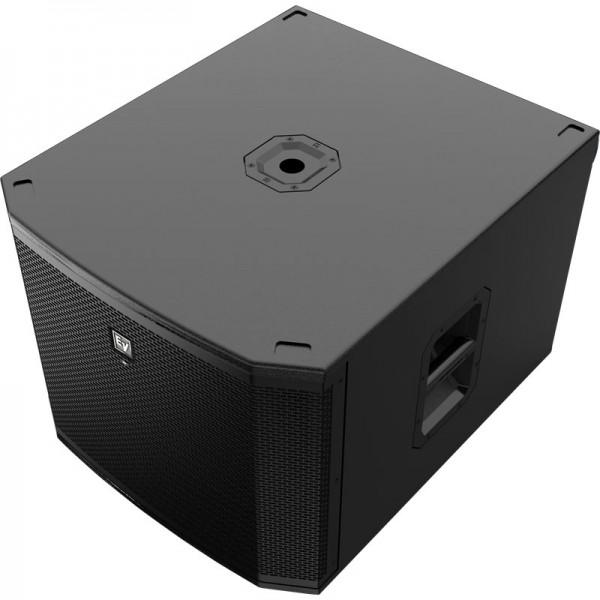Electro-Voice ETX-18SP Subwoofer activ - Electro-Voice ETX-18SP Subwoofer activ