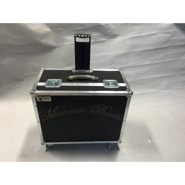 Case acorden roland tip troller - Case acorden roland tip troller