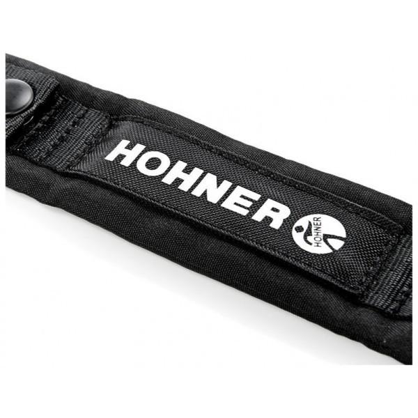 Hohner strap 52 - Curea acordeon - Hohner strap 52 - Curea acordeon