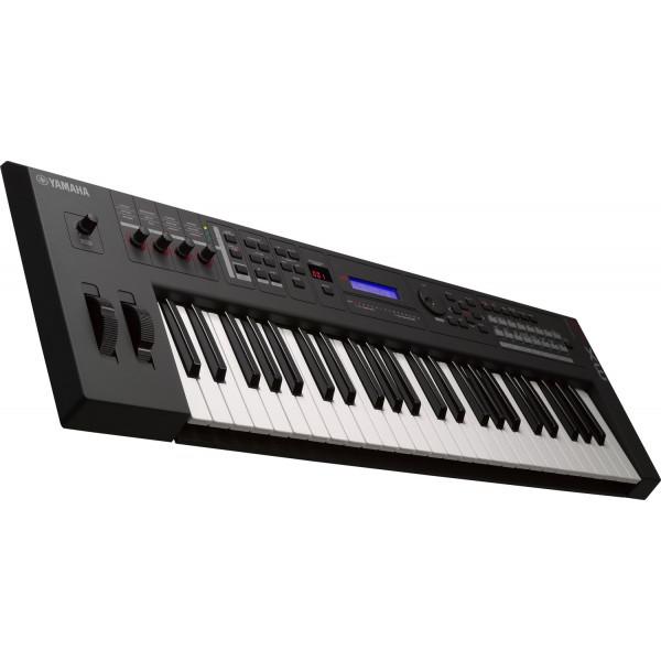 Yamaha MX49 - Yamaha MX49