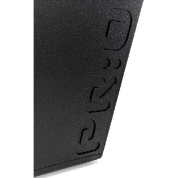 Subwoofer Activ HK Audio Premium PR:O 18 Sub A - Subwoofer Activ HK Audio Premium PR:O 18 Sub A