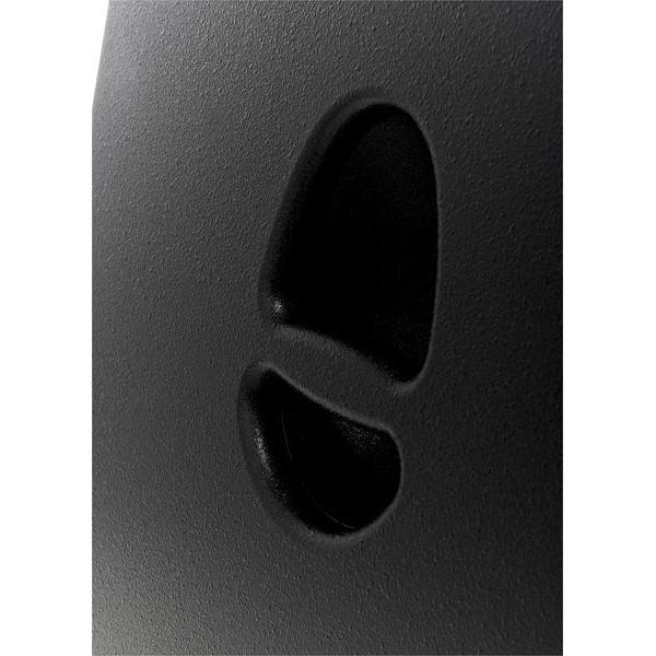 Subwoofer Activ HK Audio Premium PR:O 18 Sub A - Subwoofer Activ HK Audio Premium PR:O 18 Sub A