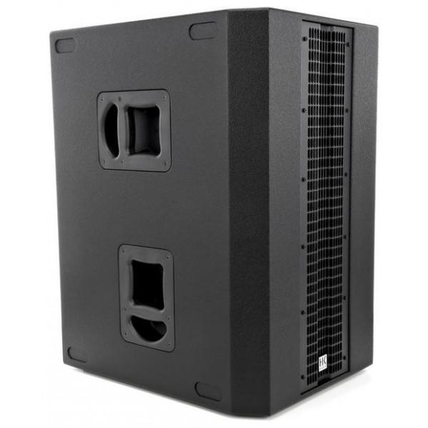 HK Audio L Sub 2000 A Linear 5 Boxa Activa - HK Audio L Sub 2000 A Linear 5 Boxa Activa