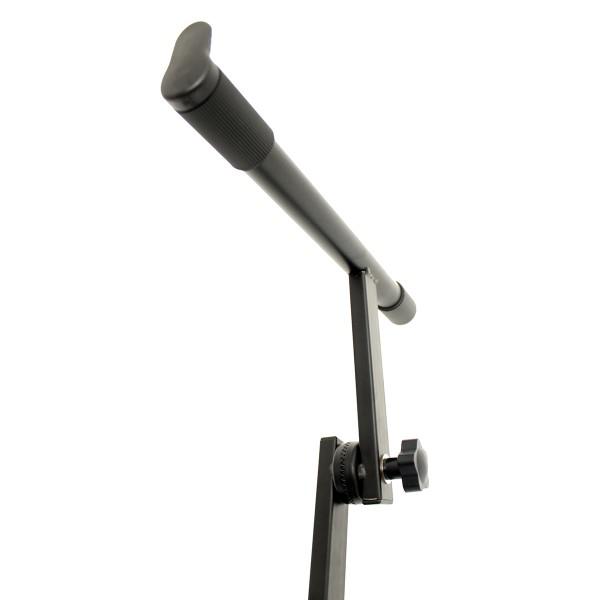 Orlando US016 - Orlando US016