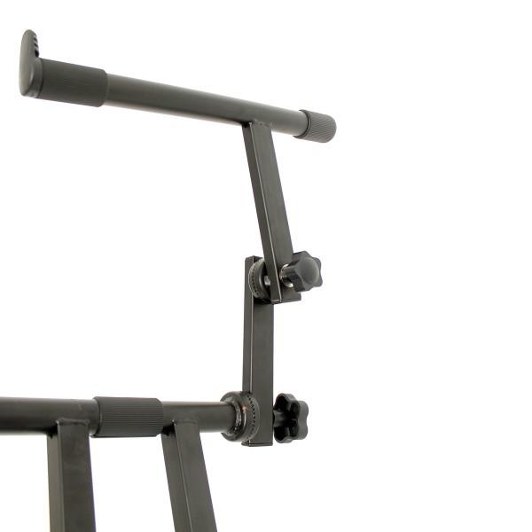 Orlando US016 - Orlando US016