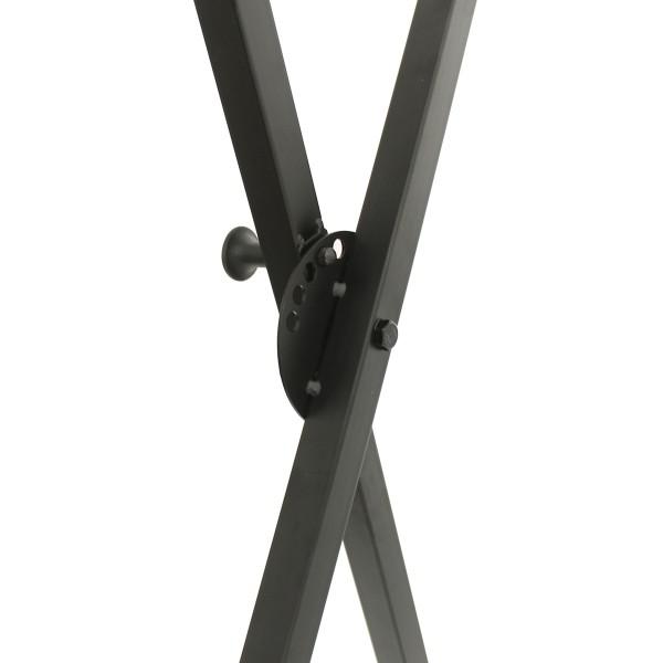 Orlando US003 - Orlando US003