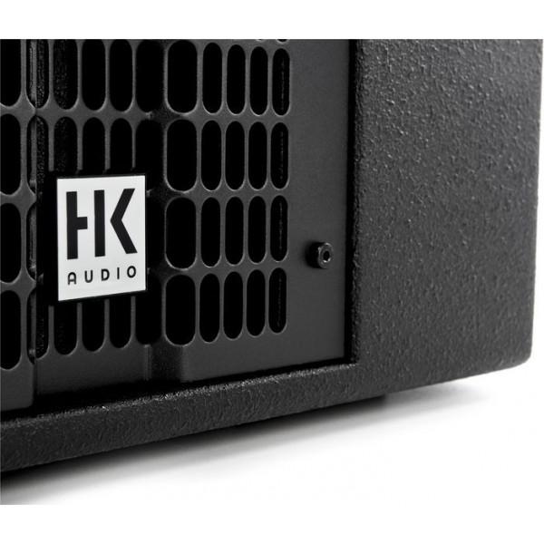 HK Audio L Sub 2000 A Linear 5 Boxa Activa - HK Audio L Sub 2000 A Linear 5 Boxa Activa