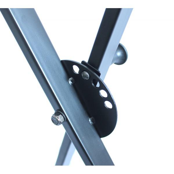 Orlando US1011 - Orlando US1011