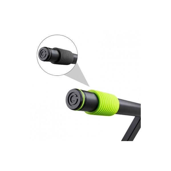 Gravity KSX 2 - Stativ Clapa Adam Hall - Gravity KSX 2 - Stativ Clapa Adam Hall