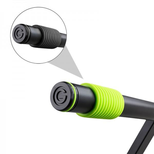 Gravity KSX 1 - Stativ Clapa Adam Hall - Gravity KSX 1 - Stativ Clapa Adam Hall