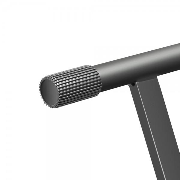 Adam Hall SKS 03 - Stativ orga/claviatura - Adam Hall SKS 03 - Stativ orga/claviatura