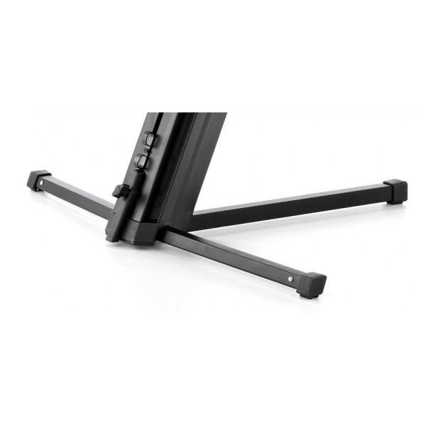 Stativ clapa Adam Hall SKS-22 XB - Stativ clapa Adam Hall SKS-22 XB