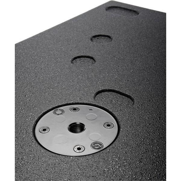 HK Audio L Sub 2000 A Linear 5 Boxa Activa - HK Audio L Sub 2000 A Linear 5 Boxa Activa