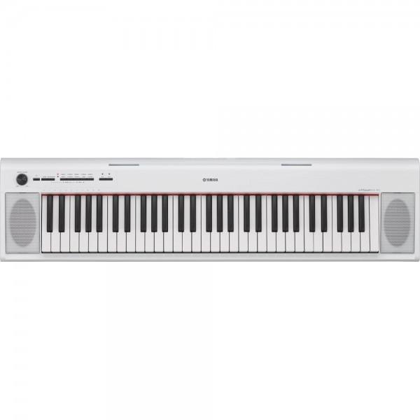 Yamaha NP-12 Piaggero W - Yamaha NP-12 Piaggero W