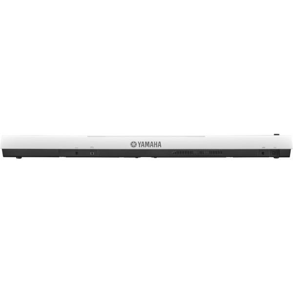 Yamaha NP-32 Piaggero W - Yamaha NP-32 Piaggero W