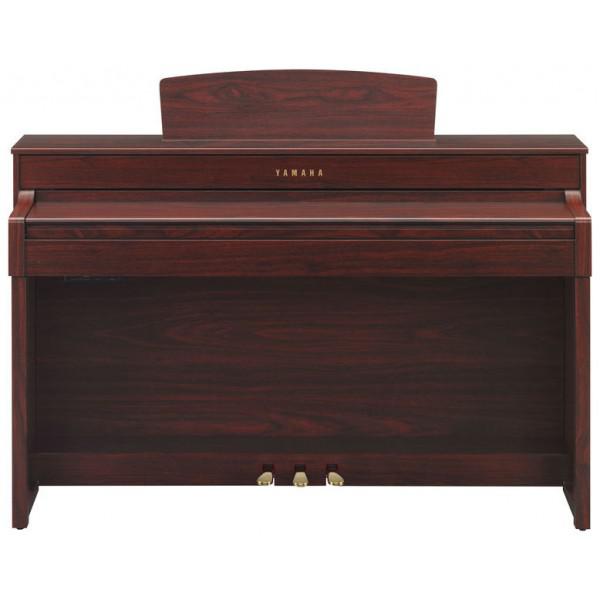 Yamaha CLP-545 M - Yamaha CLP-545 M