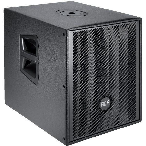 Subwoofer Activ RCF ART 905 AS - Subwoofer Activ RCF ART 905 AS