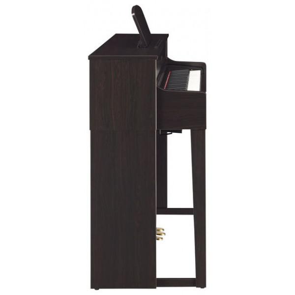 Yamaha CLP-535 R SET - Yamaha CLP-535 R SET