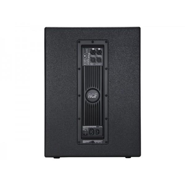 Subwoofer Activ RCF ART 905 AS - Subwoofer Activ RCF ART 905 AS