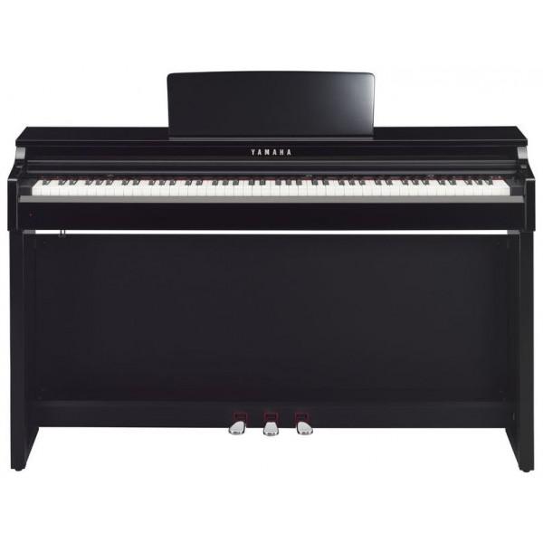Yamaha CLP-525 PE - Yamaha CLP-525 PE