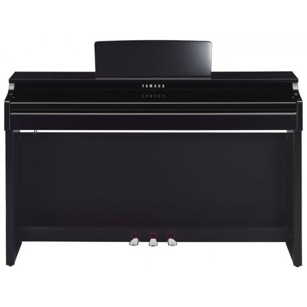 Yamaha CLP-525 PE - Yamaha CLP-525 PE