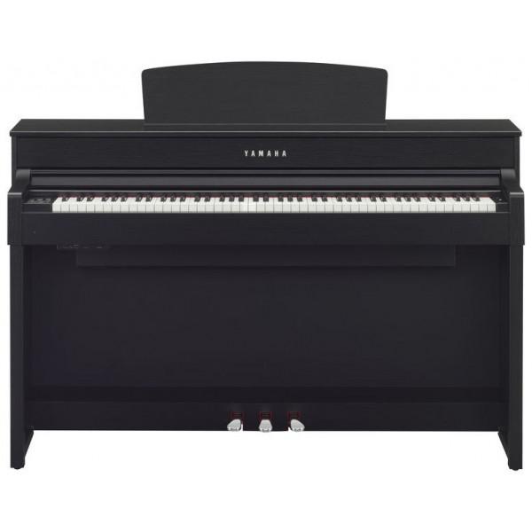 Yamaha CLP-575 B - Yamaha CLP-575 B