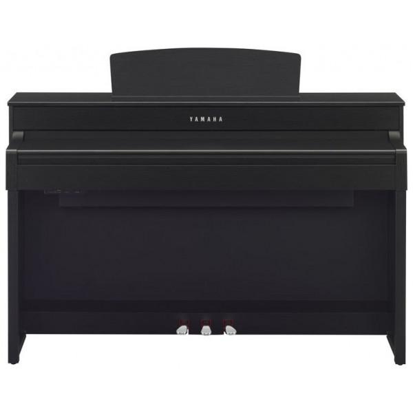 Yamaha CLP-575 B - Yamaha CLP-575 B