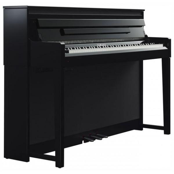 Yamaha CLP-585 PE - Yamaha CLP-585 PE