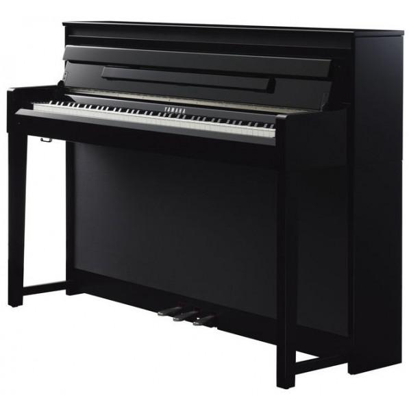 Yamaha CLP-585 PE - Yamaha CLP-585 PE