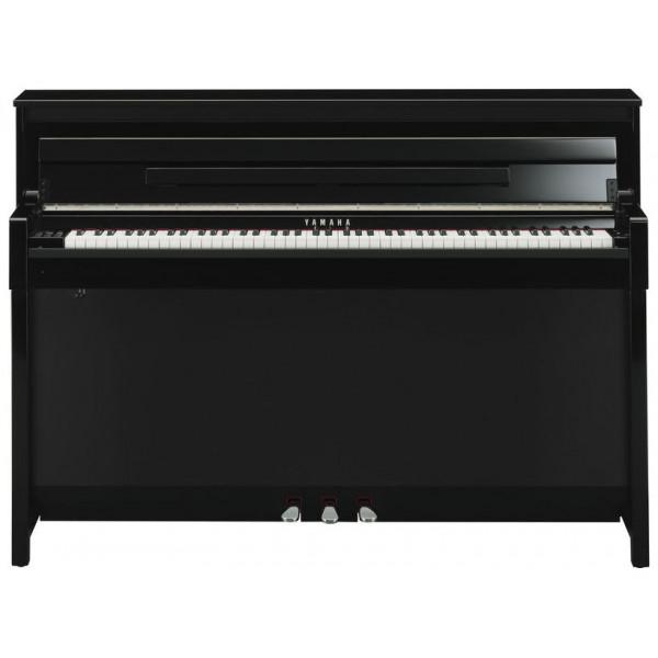 Yamaha CLP-585 PE - Yamaha CLP-585 PE