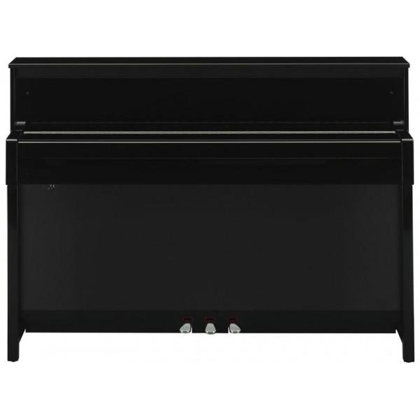Yamaha CLP-585 PE - Yamaha CLP-585 PE
