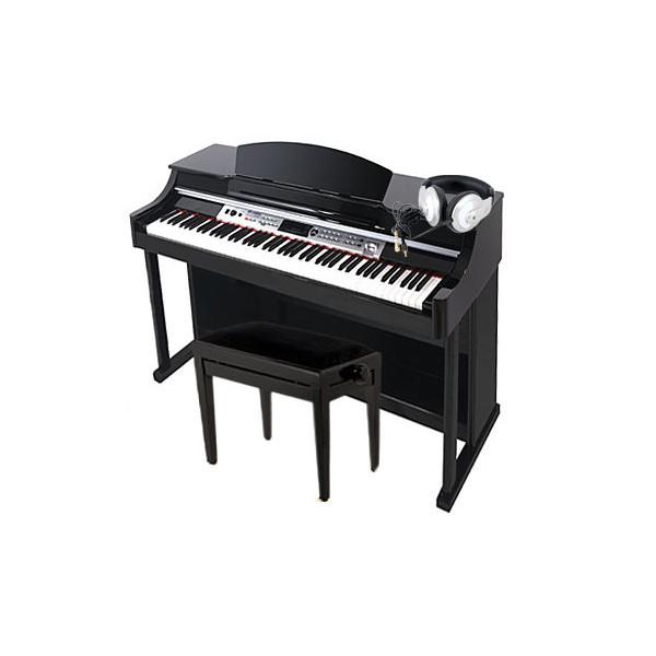 Pian Digital Thomann DP-50 BP SET