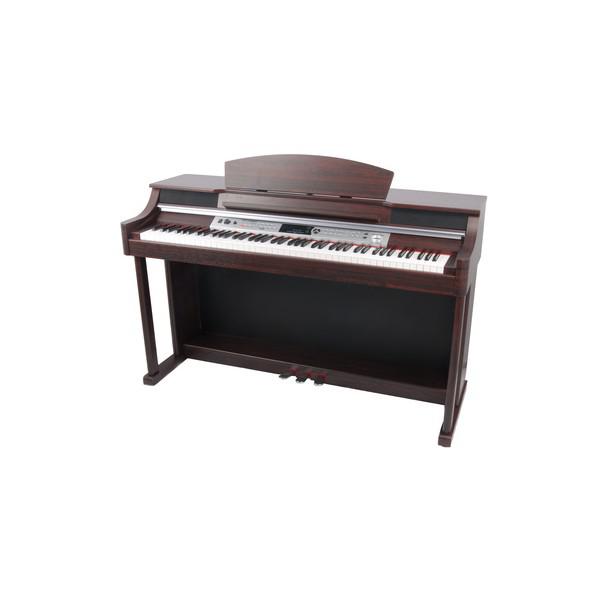 Pian Digital Thomann DP-50