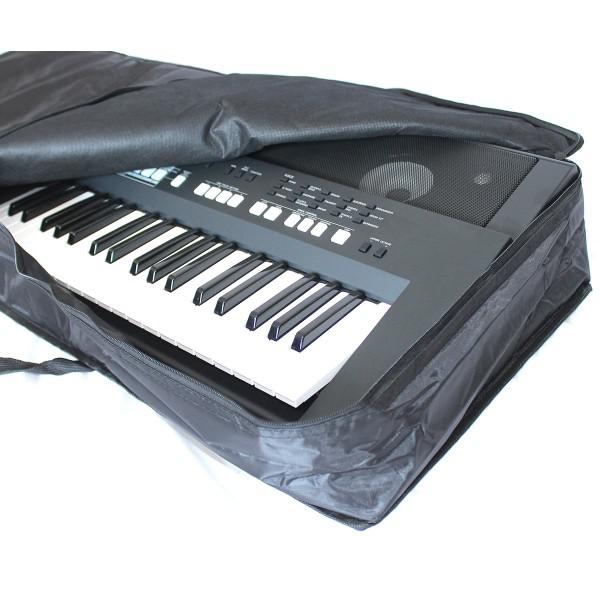 Husa orga HC001N - Husa orga HC001N