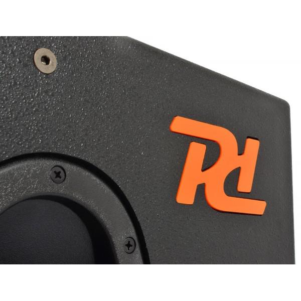 Subwoofer Activ 15