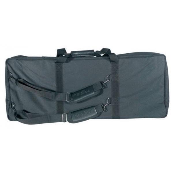 Husa Clapa Proel BAG930P - Husa Clapa Proel BAG930P