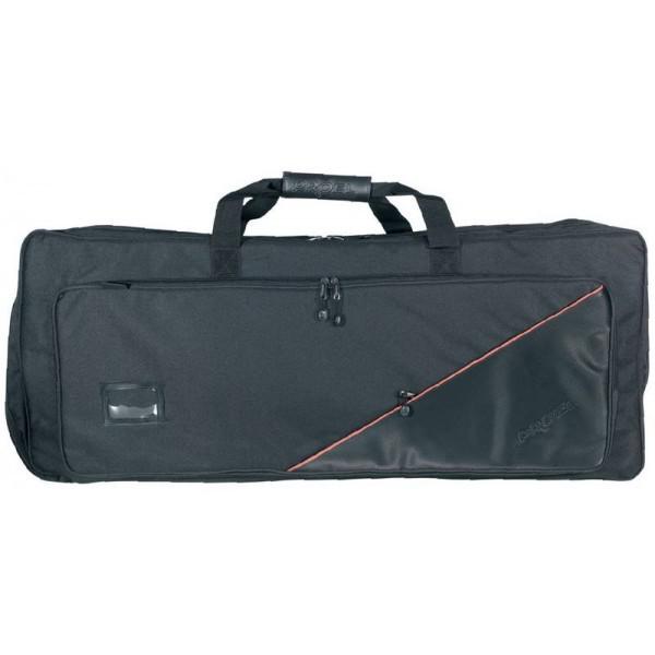 Husa Clapa Proel BAG910P