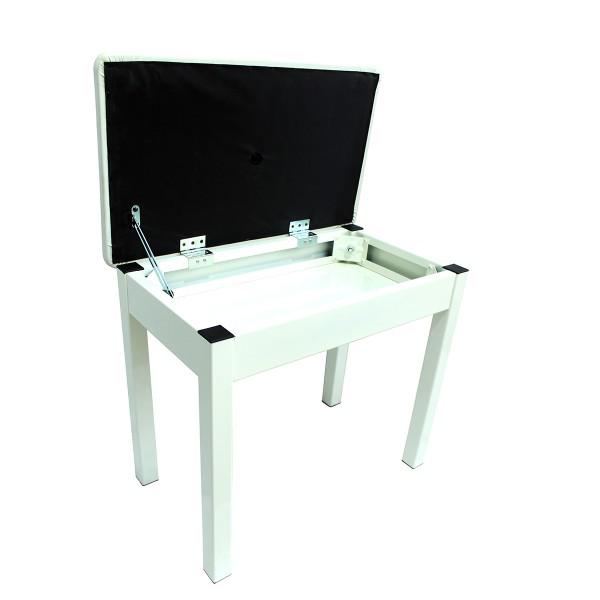 Orlando PB019W - scaun pian - Orlando PB019W - scaun pian