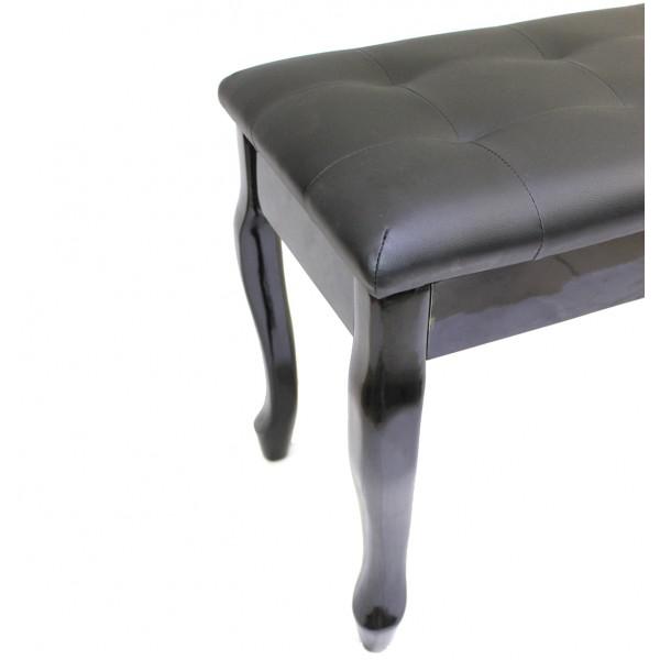 Scaun pian PB201BK - Scaun pian PB201BK