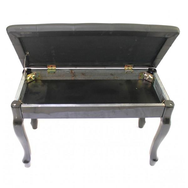 Scaun pian PB201BK - Scaun pian PB201BK