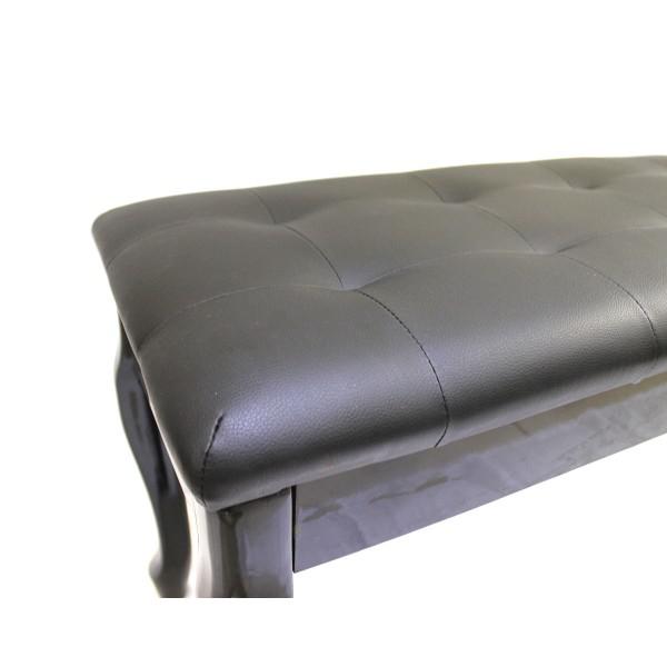 Scaun pian PB201BK - Scaun pian PB201BK